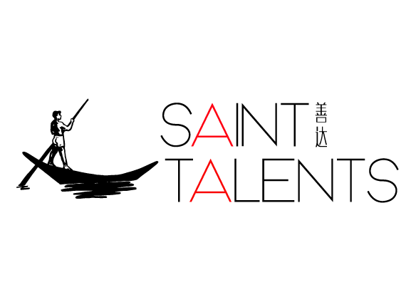 上海公關(guān)公司_上?；顒?dòng)策劃公司